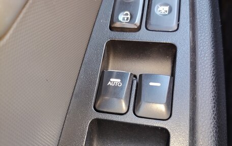 KIA Sportage III, 2011 год, 950 000 рублей, 10 фотография