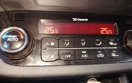 KIA Sportage III, 2011 год, 950 000 рублей, 9 фотография