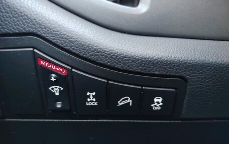 KIA Sportage III, 2011 год, 950 000 рублей, 5 фотография