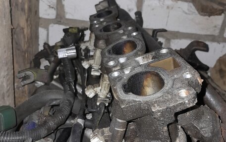 Nissan Primera II рестайлинг, 2001 год, 1 500 рублей, 5 фотография