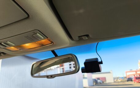 Skoda Octavia, 2009 год, 570 000 рублей, 14 фотография