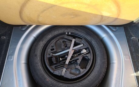 Skoda Octavia, 2009 год, 570 000 рублей, 16 фотография