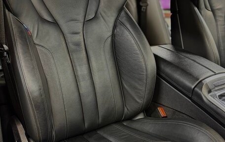 BMW X6, 2020 год, 6 999 000 рублей, 8 фотография