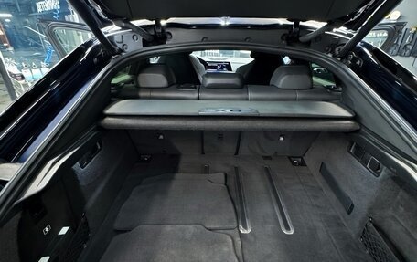 BMW X6, 2020 год, 6 999 000 рублей, 14 фотография