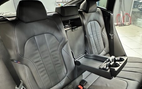 BMW X6, 2020 год, 6 999 000 рублей, 11 фотография