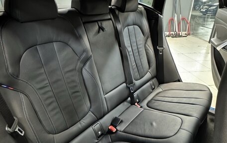 BMW X6, 2020 год, 6 999 000 рублей, 12 фотография