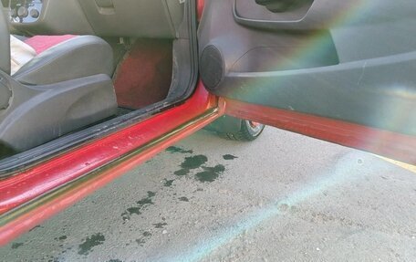 Opel Corsa D, 2008 год, 420 000 рублей, 4 фотография