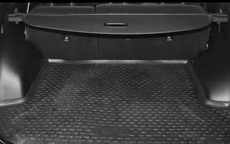 KIA Sportage IV рестайлинг, 2022 год, 3 680 000 рублей, 8 фотография