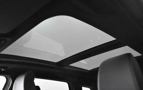 KIA Sportage IV рестайлинг, 2022 год, 3 680 000 рублей, 13 фотография