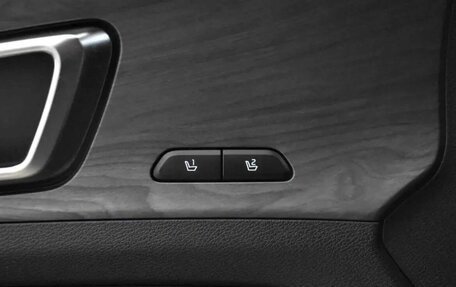 KIA Sportage IV рестайлинг, 2022 год, 3 680 000 рублей, 15 фотография