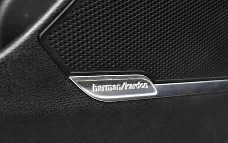 KIA Sportage IV рестайлинг, 2022 год, 3 680 000 рублей, 17 фотография