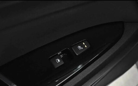 KIA Sportage IV рестайлинг, 2022 год, 3 680 000 рублей, 19 фотография