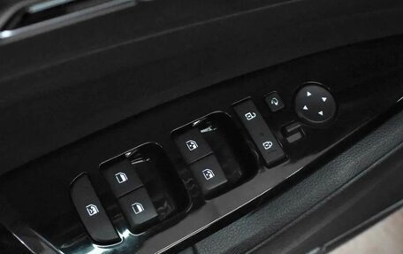 KIA Sportage IV рестайлинг, 2022 год, 3 680 000 рублей, 20 фотография