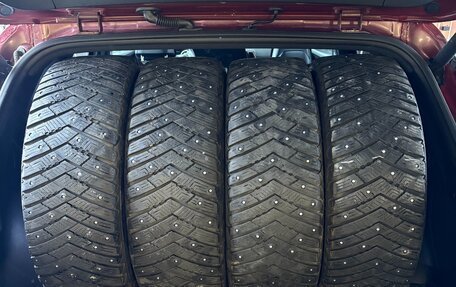 KIA Sportage IV рестайлинг, 2022 год, 3 680 000 рублей, 23 фотография