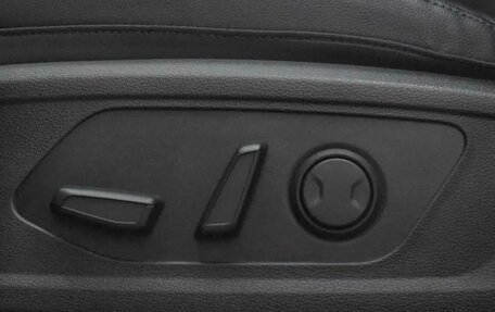 KIA Sportage IV рестайлинг, 2022 год, 3 680 000 рублей, 16 фотография