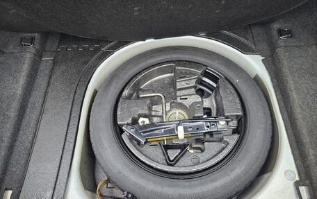 BMW 5 серия, 2007 год, 1 350 000 рублей, 25 фотография