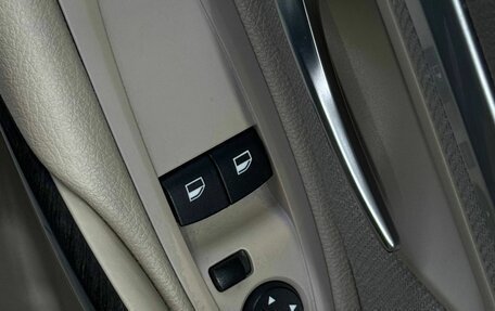 BMW 4 серия, 2014 год, 2 279 900 рублей, 7 фотография