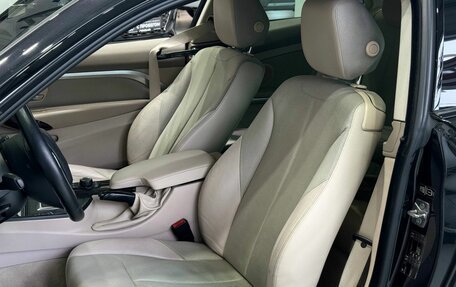 BMW 4 серия, 2014 год, 2 279 900 рублей, 8 фотография