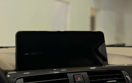 BMW 4 серия, 2014 год, 2 279 900 рублей, 15 фотография