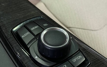 BMW 4 серия, 2014 год, 2 279 900 рублей, 10 фотография