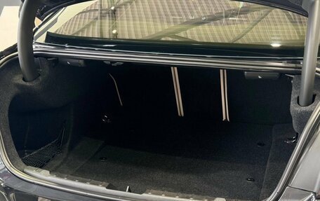 BMW 4 серия, 2014 год, 2 279 900 рублей, 16 фотография