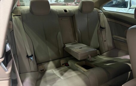 BMW 4 серия, 2014 год, 2 279 900 рублей, 17 фотография