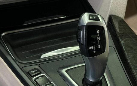 BMW 4 серия, 2014 год, 2 279 900 рублей, 12 фотография