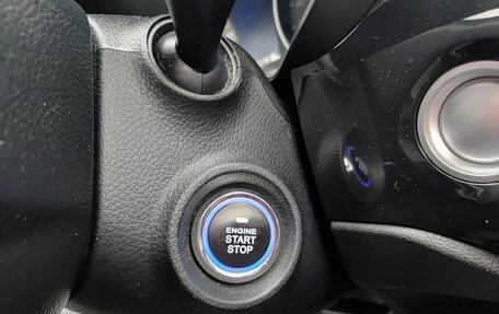 KIA Rio IV, 2020 год, 1 399 800 рублей, 24 фотография