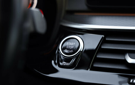 BMW 5 серия, 2021 год, 4 499 000 рублей, 20 фотография