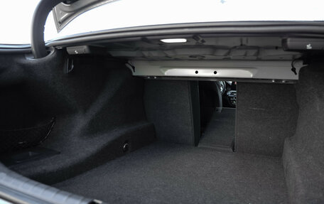 BMW 5 серия, 2021 год, 4 499 000 рублей, 33 фотография