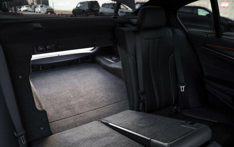 BMW 5 серия, 2021 год, 4 499 000 рублей, 31 фотография