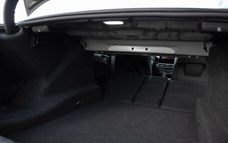 BMW 5 серия, 2021 год, 4 499 000 рублей, 35 фотография