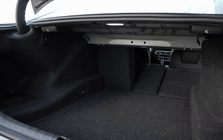 BMW 5 серия, 2021 год, 4 499 000 рублей, 34 фотография