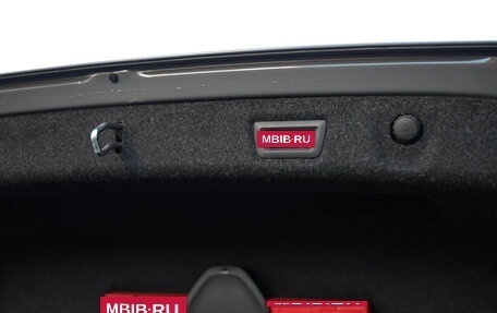 BMW 5 серия, 2021 год, 4 499 000 рублей, 36 фотография