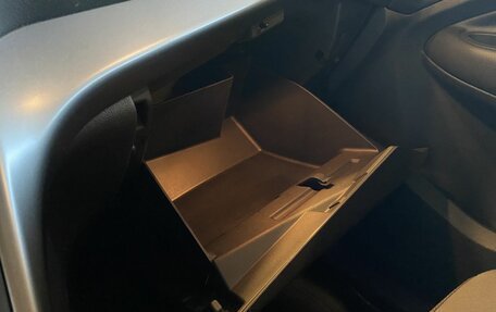 Ford Kuga III, 2017 год, 2 040 000 рублей, 30 фотография