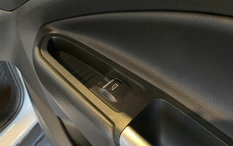 Ford Kuga III, 2017 год, 2 040 000 рублей, 28 фотография