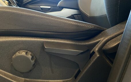 Ford Kuga III, 2017 год, 2 040 000 рублей, 34 фотография