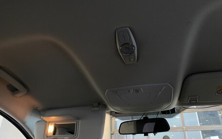 Ford Kuga III, 2017 год, 2 040 000 рублей, 35 фотография