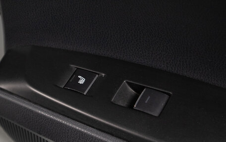 Toyota Camry, 2021 год, 3 599 000 рублей, 21 фотография