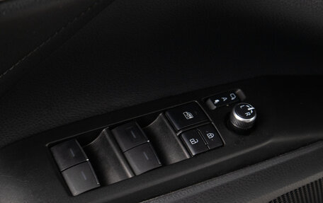 Toyota Camry, 2021 год, 3 599 000 рублей, 18 фотография