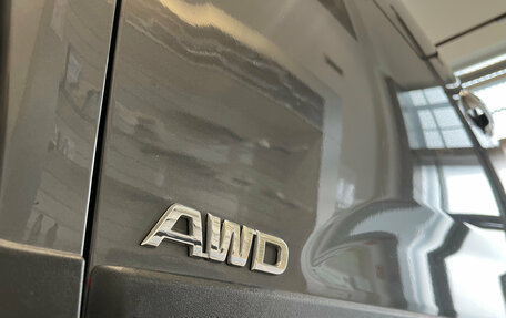 KIA Sorento II рестайлинг, 2019 год, 2 270 000 рублей, 5 фотография