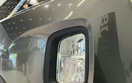 KIA Sorento II рестайлинг, 2019 год, 2 270 000 рублей, 4 фотография