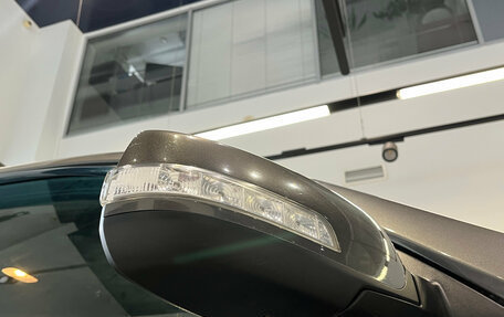 KIA Sorento II рестайлинг, 2019 год, 2 270 000 рублей, 19 фотография