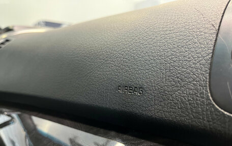 KIA Sorento II рестайлинг, 2019 год, 2 270 000 рублей, 17 фотография