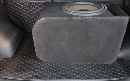 Hyundai Tucson III, 2020 год, 2 849 000 рублей, 22 фотография