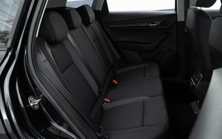 Skoda Karoq I, 2020 год, 2 637 444 рублей, 10 фотография