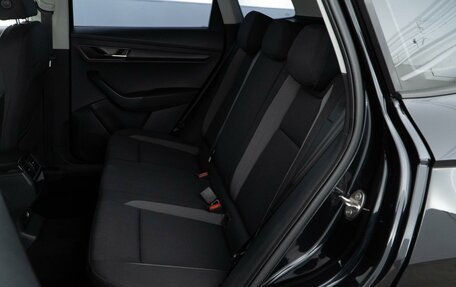 Skoda Karoq I, 2020 год, 2 637 444 рублей, 12 фотография