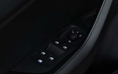 Skoda Karoq I, 2020 год, 2 637 444 рублей, 19 фотография