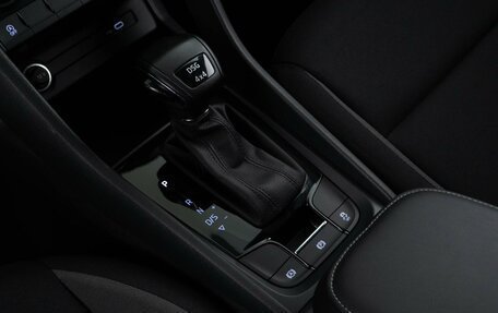 Skoda Karoq I, 2020 год, 2 637 444 рублей, 21 фотография