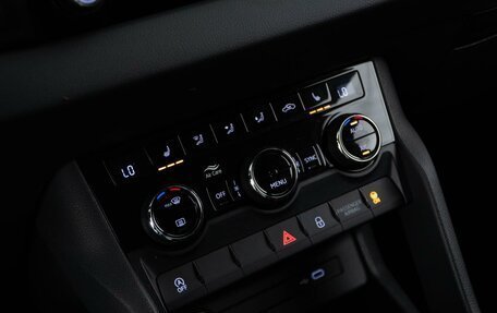 Skoda Karoq I, 2020 год, 2 637 444 рублей, 18 фотография